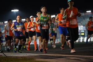 BIB: 26527, 23965, 21002, 15718
                            <button type="button" onclick="openModal(13891383)" class="btn btn-primary btn-sm float-right btn-popup" data-toggle="modal" data-target=".modal-high-quality">
                        <i class="fas fa-shopping-cart"></i> Add to Cart
                    </button>
                                            <button type="button" onclick="isThisMe(13891383, true)" class="btn btn-success btn-sm float-right btn-popup btn-isme hidden" data-toggle="tooltip" data-placement="bottom" title="นี่คือรูปของคุณใช่ไหม คลิกที่นี่เพื่อเอาเข้าอัลบั้ม">
                        <i class="fas fa-plus"></i> Add to album
                    </button>
                    <button type="button" onclick="isThisMe(13891383, false)" class="btn btn-warning btn-sm float-right btn-popup btn-isnotme hidden">
                        <i class="fas fa-ban"></i> Remove from album
                    </button>