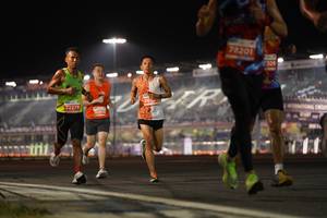 BIB: 78201, 309, 122279, 22013
                            <button type="button" onclick="openModal(13978814)" class="btn btn-primary btn-sm float-right btn-popup" data-toggle="modal" data-target=".modal-high-quality">
                        <i class="fas fa-shopping-cart"></i> Add to Cart
                    </button>
                                            <button type="button" onclick="isThisMe(13978814, true)" class="btn btn-success btn-sm float-right btn-popup btn-isme hidden" data-toggle="tooltip" data-placement="bottom" title="นี่คือรูปของคุณใช่ไหม คลิกที่นี่เพื่อเอาเข้าอัลบั้ม">
                        <i class="fas fa-plus"></i> Add to album
                    </button>
                    <button type="button" onclick="isThisMe(13978814, false)" class="btn btn-warning btn-sm float-right btn-popup btn-isnotme hidden">
                        <i class="fas fa-ban"></i> Remove from album
                    </button>