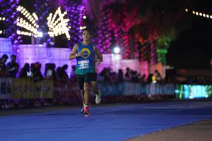 BIB: 46726
                            <button type="button" onclick="openModal(15366514)" class="btn btn-primary btn-sm float-right btn-popup" data-toggle="modal" data-target=".modal-high-quality">
                        <i class="fas fa-shopping-cart"></i> Add to Cart
                    </button>
                                            <button type="button" onclick="isThisMe(15366514, true)" class="btn btn-success btn-sm float-right btn-popup btn-isme hidden" data-toggle="tooltip" data-placement="bottom" title="นี่คือรูปของคุณใช่ไหม คลิกที่นี่เพื่อเอาเข้าอัลบั้ม">
                        <i class="fas fa-plus"></i> Add to album
                    </button>
                    <button type="button" onclick="isThisMe(15366514, false)" class="btn btn-warning btn-sm float-right btn-popup btn-isnotme hidden">
                        <i class="fas fa-ban"></i> Remove from album
                    </button>