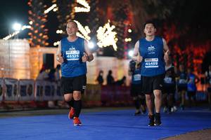 BIB: 46525, 45489
                            <button type="button" onclick="openModal(14261603)" class="btn btn-primary btn-sm float-right btn-popup" data-toggle="modal" data-target=".modal-high-quality">
                        <i class="fas fa-shopping-cart"></i> Add to Cart
                    </button>
                                            <button type="button" onclick="isThisMe(14261603, true)" class="btn btn-success btn-sm float-right btn-popup btn-isme hidden" data-toggle="tooltip" data-placement="bottom" title="นี่คือรูปของคุณใช่ไหม คลิกที่นี่เพื่อเอาเข้าอัลบั้ม">
                        <i class="fas fa-plus"></i> Add to album
                    </button>
                    <button type="button" onclick="isThisMe(14261603, false)" class="btn btn-warning btn-sm float-right btn-popup btn-isnotme hidden">
                        <i class="fas fa-ban"></i> Remove from album
                    </button>