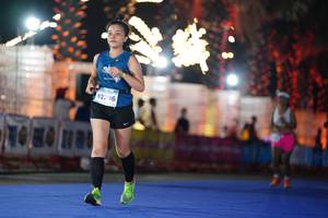 BIB: 4216
                            <button type="button" onclick="openModal(14100569)" class="btn btn-primary btn-sm float-right btn-popup" data-toggle="modal" data-target=".modal-high-quality">
                        <i class="fas fa-shopping-cart"></i> Add to Cart
                    </button>
                                            <button type="button" onclick="isThisMe(14100569, true)" class="btn btn-success btn-sm float-right btn-popup btn-isme hidden" data-toggle="tooltip" data-placement="bottom" title="นี่คือรูปของคุณใช่ไหม คลิกที่นี่เพื่อเอาเข้าอัลบั้ม">
                        <i class="fas fa-plus"></i> Add to album
                    </button>
                    <button type="button" onclick="isThisMe(14100569, false)" class="btn btn-warning btn-sm float-right btn-popup btn-isnotme hidden">
                        <i class="fas fa-ban"></i> Remove from album
                    </button>