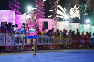 BIB: 47346
                            <button type="button" onclick="openModal(14047389)" class="btn btn-primary btn-sm float-right btn-popup" data-toggle="modal" data-target=".modal-high-quality">
                        <i class="fas fa-shopping-cart"></i> Add to Cart
                    </button>
                                            <button type="button" onclick="isThisMe(14047389, true)" class="btn btn-success btn-sm float-right btn-popup btn-isme hidden" data-toggle="tooltip" data-placement="bottom" title="นี่คือรูปของคุณใช่ไหม คลิกที่นี่เพื่อเอาเข้าอัลบั้ม">
                        <i class="fas fa-plus"></i> Add to album
                    </button>
                    <button type="button" onclick="isThisMe(14047389, false)" class="btn btn-warning btn-sm float-right btn-popup btn-isnotme hidden">
                        <i class="fas fa-ban"></i> Remove from album
                    </button>