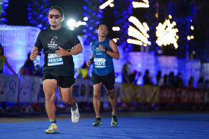 BIB: 46858, 45373
                            <button type="button" onclick="openModal(14211146)" class="btn btn-primary btn-sm float-right btn-popup" data-toggle="modal" data-target=".modal-high-quality">
                        <i class="fas fa-shopping-cart"></i> Add to Cart
                    </button>
                                            <button type="button" onclick="isThisMe(14211146, true)" class="btn btn-success btn-sm float-right btn-popup btn-isme hidden" data-toggle="tooltip" data-placement="bottom" title="นี่คือรูปของคุณใช่ไหม คลิกที่นี่เพื่อเอาเข้าอัลบั้ม">
                        <i class="fas fa-plus"></i> Add to album
                    </button>
                    <button type="button" onclick="isThisMe(14211146, false)" class="btn btn-warning btn-sm float-right btn-popup btn-isnotme hidden">
                        <i class="fas fa-ban"></i> Remove from album
                    </button>