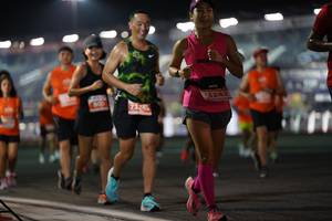 BIB: 73242, 73245
                            <button type="button" onclick="openModal(13913158)" class="btn btn-primary btn-sm float-right btn-popup" data-toggle="modal" data-target=".modal-high-quality">
                        <i class="fas fa-shopping-cart"></i> Add to Cart
                    </button>
                                            <button type="button" onclick="isThisMe(13913158, true)" class="btn btn-success btn-sm float-right btn-popup btn-isme hidden" data-toggle="tooltip" data-placement="bottom" title="นี่คือรูปของคุณใช่ไหม คลิกที่นี่เพื่อเอาเข้าอัลบั้ม">
                        <i class="fas fa-plus"></i> Add to album
                    </button>
                    <button type="button" onclick="isThisMe(13913158, false)" class="btn btn-warning btn-sm float-right btn-popup btn-isnotme hidden">
                        <i class="fas fa-ban"></i> Remove from album
                    </button>