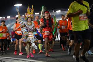 BIB: 2756, 21900, 2004, 29441
                            <button type="button" onclick="openModal(14007428)" class="btn btn-primary btn-sm float-right btn-popup" data-toggle="modal" data-target=".modal-high-quality">
                        <i class="fas fa-shopping-cart"></i> Add to Cart
                    </button>
                                            <button type="button" onclick="isThisMe(14007428, true)" class="btn btn-success btn-sm float-right btn-popup btn-isme hidden" data-toggle="tooltip" data-placement="bottom" title="นี่คือรูปของคุณใช่ไหม คลิกที่นี่เพื่อเอาเข้าอัลบั้ม">
                        <i class="fas fa-plus"></i> Add to album
                    </button>
                    <button type="button" onclick="isThisMe(14007428, false)" class="btn btn-warning btn-sm float-right btn-popup btn-isnotme hidden">
                        <i class="fas fa-ban"></i> Remove from album
                    </button>