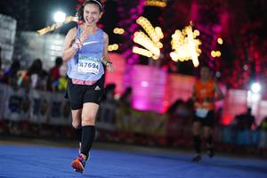 BIB: 47694
                            <button type="button" onclick="openModal(14138683)" class="btn btn-primary btn-sm float-right btn-popup" data-toggle="modal" data-target=".modal-high-quality">
                        <i class="fas fa-shopping-cart"></i> Add to Cart
                    </button>
                                            <button type="button" onclick="isThisMe(14138683, true)" class="btn btn-success btn-sm float-right btn-popup btn-isme hidden" data-toggle="tooltip" data-placement="bottom" title="นี่คือรูปของคุณใช่ไหม คลิกที่นี่เพื่อเอาเข้าอัลบั้ม">
                        <i class="fas fa-plus"></i> Add to album
                    </button>
                    <button type="button" onclick="isThisMe(14138683, false)" class="btn btn-warning btn-sm float-right btn-popup btn-isnotme hidden">
                        <i class="fas fa-ban"></i> Remove from album
                    </button>