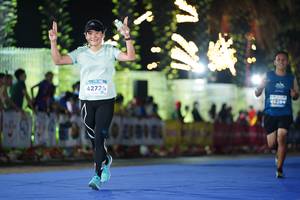 BIB: 42725, 16204
                            <button type="button" onclick="openModal(14195213)" class="btn btn-primary btn-sm float-right btn-popup" data-toggle="modal" data-target=".modal-high-quality">
                        <i class="fas fa-shopping-cart"></i> Add to Cart
                    </button>
                                            <button type="button" onclick="isThisMe(14195213, true)" class="btn btn-success btn-sm float-right btn-popup btn-isme hidden" data-toggle="tooltip" data-placement="bottom" title="นี่คือรูปของคุณใช่ไหม คลิกที่นี่เพื่อเอาเข้าอัลบั้ม">
                        <i class="fas fa-plus"></i> Add to album
                    </button>
                    <button type="button" onclick="isThisMe(14195213, false)" class="btn btn-warning btn-sm float-right btn-popup btn-isnotme hidden">
                        <i class="fas fa-ban"></i> Remove from album
                    </button>