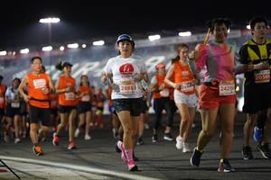 BIB: 28853, 20365, 24298
                            <button type="button" onclick="openModal(13872561)" class="btn btn-primary btn-sm float-right btn-popup" data-toggle="modal" data-target=".modal-high-quality">
                        <i class="fas fa-shopping-cart"></i> Add to Cart
                    </button>
                                            <button type="button" onclick="isThisMe(13872561, true)" class="btn btn-success btn-sm float-right btn-popup btn-isme hidden" data-toggle="tooltip" data-placement="bottom" title="นี่คือรูปของคุณใช่ไหม คลิกที่นี่เพื่อเอาเข้าอัลบั้ม">
                        <i class="fas fa-plus"></i> Add to album
                    </button>
                    <button type="button" onclick="isThisMe(13872561, false)" class="btn btn-warning btn-sm float-right btn-popup btn-isnotme hidden">
                        <i class="fas fa-ban"></i> Remove from album
                    </button>