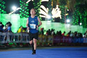 BIB: 4710
                            <button type="button" onclick="openModal(14094791)" class="btn btn-primary btn-sm float-right btn-popup" data-toggle="modal" data-target=".modal-high-quality">
                        <i class="fas fa-shopping-cart"></i> Add to Cart
                    </button>
                                            <button type="button" onclick="isThisMe(14094791, true)" class="btn btn-success btn-sm float-right btn-popup btn-isme hidden" data-toggle="tooltip" data-placement="bottom" title="นี่คือรูปของคุณใช่ไหม คลิกที่นี่เพื่อเอาเข้าอัลบั้ม">
                        <i class="fas fa-plus"></i> Add to album
                    </button>
                    <button type="button" onclick="isThisMe(14094791, false)" class="btn btn-warning btn-sm float-right btn-popup btn-isnotme hidden">
                        <i class="fas fa-ban"></i> Remove from album
                    </button>