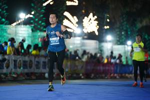 BIB: 40731
                            <button type="button" onclick="openModal(14190167)" class="btn btn-primary btn-sm float-right btn-popup" data-toggle="modal" data-target=".modal-high-quality">
                        <i class="fas fa-shopping-cart"></i> Add to Cart
                    </button>
                                            <button type="button" onclick="isThisMe(14190167, true)" class="btn btn-success btn-sm float-right btn-popup btn-isme hidden" data-toggle="tooltip" data-placement="bottom" title="นี่คือรูปของคุณใช่ไหม คลิกที่นี่เพื่อเอาเข้าอัลบั้ม">
                        <i class="fas fa-plus"></i> Add to album
                    </button>
                    <button type="button" onclick="isThisMe(14190167, false)" class="btn btn-warning btn-sm float-right btn-popup btn-isnotme hidden">
                        <i class="fas fa-ban"></i> Remove from album
                    </button>