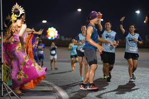 BIB: 43273
                            <button type="button" onclick="openModal(13883894)" class="btn btn-primary btn-sm float-right btn-popup" data-toggle="modal" data-target=".modal-high-quality">
                        <i class="fas fa-shopping-cart"></i> Add to Cart
                    </button>
                                            <button type="button" onclick="isThisMe(13883894, true)" class="btn btn-success btn-sm float-right btn-popup btn-isme hidden" data-toggle="tooltip" data-placement="bottom" title="นี่คือรูปของคุณใช่ไหม คลิกที่นี่เพื่อเอาเข้าอัลบั้ม">
                        <i class="fas fa-plus"></i> Add to album
                    </button>
                    <button type="button" onclick="isThisMe(13883894, false)" class="btn btn-warning btn-sm float-right btn-popup btn-isnotme hidden">
                        <i class="fas fa-ban"></i> Remove from album
                    </button>