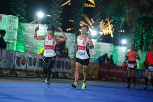 BIB: 17297, 48120
                            <button type="button" onclick="openModal(14219216)" class="btn btn-primary btn-sm float-right btn-popup" data-toggle="modal" data-target=".modal-high-quality">
                        <i class="fas fa-shopping-cart"></i> Add to Cart
                    </button>
                                            <button type="button" onclick="isThisMe(14219216, true)" class="btn btn-success btn-sm float-right btn-popup btn-isme hidden" data-toggle="tooltip" data-placement="bottom" title="นี่คือรูปของคุณใช่ไหม คลิกที่นี่เพื่อเอาเข้าอัลบั้ม">
                        <i class="fas fa-plus"></i> Add to album
                    </button>
                    <button type="button" onclick="isThisMe(14219216, false)" class="btn btn-warning btn-sm float-right btn-popup btn-isnotme hidden">
                        <i class="fas fa-ban"></i> Remove from album
                    </button>