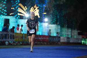 BIB: 814
                            <button type="button" onclick="openModal(14113244)" class="btn btn-primary btn-sm float-right btn-popup" data-toggle="modal" data-target=".modal-high-quality">
                        <i class="fas fa-shopping-cart"></i> Add to Cart
                    </button>
                                            <button type="button" onclick="isThisMe(14113244, true)" class="btn btn-success btn-sm float-right btn-popup btn-isme hidden" data-toggle="tooltip" data-placement="bottom" title="นี่คือรูปของคุณใช่ไหม คลิกที่นี่เพื่อเอาเข้าอัลบั้ม">
                        <i class="fas fa-plus"></i> Add to album
                    </button>
                    <button type="button" onclick="isThisMe(14113244, false)" class="btn btn-warning btn-sm float-right btn-popup btn-isnotme hidden">
                        <i class="fas fa-ban"></i> Remove from album
                    </button>