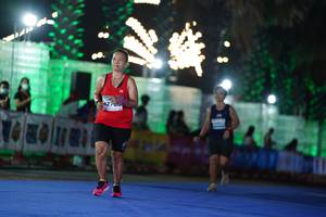 BIB: 
                            <button type="button" onclick="openModal(14252338)" class="btn btn-primary btn-sm float-right btn-popup" data-toggle="modal" data-target=".modal-high-quality">
                        <i class="fas fa-shopping-cart"></i> Add to Cart
                    </button>
                                            <button type="button" onclick="isThisMe(14252338, true)" class="btn btn-success btn-sm float-right btn-popup btn-isme hidden" data-toggle="tooltip" data-placement="bottom" title="นี่คือรูปของคุณใช่ไหม คลิกที่นี่เพื่อเอาเข้าอัลบั้ม">
                        <i class="fas fa-plus"></i> Add to album
                    </button>
                    <button type="button" onclick="isThisMe(14252338, false)" class="btn btn-warning btn-sm float-right btn-popup btn-isnotme hidden">
                        <i class="fas fa-ban"></i> Remove from album
                    </button>