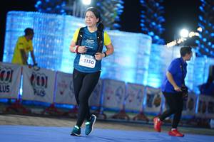 BIB: 3130
                            <button type="button" onclick="openModal(14117865)" class="btn btn-primary btn-sm float-right btn-popup" data-toggle="modal" data-target=".modal-high-quality">
                        <i class="fas fa-shopping-cart"></i> Add to Cart
                    </button>
                                            <button type="button" onclick="isThisMe(14117865, true)" class="btn btn-success btn-sm float-right btn-popup btn-isme hidden" data-toggle="tooltip" data-placement="bottom" title="นี่คือรูปของคุณใช่ไหม คลิกที่นี่เพื่อเอาเข้าอัลบั้ม">
                        <i class="fas fa-plus"></i> Add to album
                    </button>
                    <button type="button" onclick="isThisMe(14117865, false)" class="btn btn-warning btn-sm float-right btn-popup btn-isnotme hidden">
                        <i class="fas fa-ban"></i> Remove from album
                    </button>