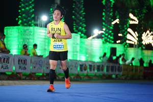 BIB: 42449
                            <button type="button" onclick="openModal(14258956)" class="btn btn-primary btn-sm float-right btn-popup" data-toggle="modal" data-target=".modal-high-quality">
                        <i class="fas fa-shopping-cart"></i> Add to Cart
                    </button>
                                            <button type="button" onclick="isThisMe(14258956, true)" class="btn btn-success btn-sm float-right btn-popup btn-isme hidden" data-toggle="tooltip" data-placement="bottom" title="นี่คือรูปของคุณใช่ไหม คลิกที่นี่เพื่อเอาเข้าอัลบั้ม">
                        <i class="fas fa-plus"></i> Add to album
                    </button>
                    <button type="button" onclick="isThisMe(14258956, false)" class="btn btn-warning btn-sm float-right btn-popup btn-isnotme hidden">
                        <i class="fas fa-ban"></i> Remove from album
                    </button>