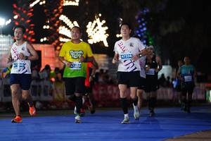 BIB: 47270
                            <button type="button" onclick="openModal(14242281)" class="btn btn-primary btn-sm float-right btn-popup" data-toggle="modal" data-target=".modal-high-quality">
                        <i class="fas fa-shopping-cart"></i> Add to Cart
                    </button>
                                            <button type="button" onclick="isThisMe(14242281, true)" class="btn btn-success btn-sm float-right btn-popup btn-isme hidden" data-toggle="tooltip" data-placement="bottom" title="นี่คือรูปของคุณใช่ไหม คลิกที่นี่เพื่อเอาเข้าอัลบั้ม">
                        <i class="fas fa-plus"></i> Add to album
                    </button>
                    <button type="button" onclick="isThisMe(14242281, false)" class="btn btn-warning btn-sm float-right btn-popup btn-isnotme hidden">
                        <i class="fas fa-ban"></i> Remove from album
                    </button>