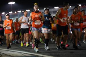 BIB: 23133, 22561, 271
                            <button type="button" onclick="openModal(13964592)" class="btn btn-primary btn-sm float-right btn-popup" data-toggle="modal" data-target=".modal-high-quality">
                        <i class="fas fa-shopping-cart"></i> Add to Cart
                    </button>
                                            <button type="button" onclick="isThisMe(13964592, true)" class="btn btn-success btn-sm float-right btn-popup btn-isme hidden" data-toggle="tooltip" data-placement="bottom" title="นี่คือรูปของคุณใช่ไหม คลิกที่นี่เพื่อเอาเข้าอัลบั้ม">
                        <i class="fas fa-plus"></i> Add to album
                    </button>
                    <button type="button" onclick="isThisMe(13964592, false)" class="btn btn-warning btn-sm float-right btn-popup btn-isnotme hidden">
                        <i class="fas fa-ban"></i> Remove from album
                    </button>