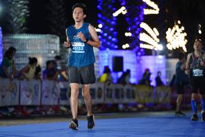 BIB: 45152
                            <button type="button" onclick="openModal(14226247)" class="btn btn-primary btn-sm float-right btn-popup" data-toggle="modal" data-target=".modal-high-quality">
                        <i class="fas fa-shopping-cart"></i> Add to Cart
                    </button>
                                            <button type="button" onclick="isThisMe(14226247, true)" class="btn btn-success btn-sm float-right btn-popup btn-isme hidden" data-toggle="tooltip" data-placement="bottom" title="นี่คือรูปของคุณใช่ไหม คลิกที่นี่เพื่อเอาเข้าอัลบั้ม">
                        <i class="fas fa-plus"></i> Add to album
                    </button>
                    <button type="button" onclick="isThisMe(14226247, false)" class="btn btn-warning btn-sm float-right btn-popup btn-isnotme hidden">
                        <i class="fas fa-ban"></i> Remove from album
                    </button>