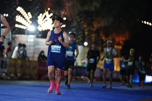 BIB: 45774, 
                            <button type="button" onclick="openModal(14249522)" class="btn btn-primary btn-sm float-right btn-popup" data-toggle="modal" data-target=".modal-high-quality">
                        <i class="fas fa-shopping-cart"></i> Add to Cart
                    </button>
                                            <button type="button" onclick="isThisMe(14249522, true)" class="btn btn-success btn-sm float-right btn-popup btn-isme hidden" data-toggle="tooltip" data-placement="bottom" title="นี่คือรูปของคุณใช่ไหม คลิกที่นี่เพื่อเอาเข้าอัลบั้ม">
                        <i class="fas fa-plus"></i> Add to album
                    </button>
                    <button type="button" onclick="isThisMe(14249522, false)" class="btn btn-warning btn-sm float-right btn-popup btn-isnotme hidden">
                        <i class="fas fa-ban"></i> Remove from album
                    </button>