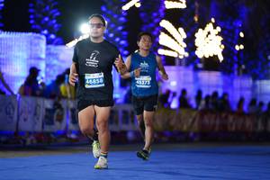 BIB: 46858, 45373
                            <button type="button" onclick="openModal(14211016)" class="btn btn-primary btn-sm float-right btn-popup" data-toggle="modal" data-target=".modal-high-quality">
                        <i class="fas fa-shopping-cart"></i> Add to Cart
                    </button>
                                            <button type="button" onclick="isThisMe(14211016, true)" class="btn btn-success btn-sm float-right btn-popup btn-isme hidden" data-toggle="tooltip" data-placement="bottom" title="นี่คือรูปของคุณใช่ไหม คลิกที่นี่เพื่อเอาเข้าอัลบั้ม">
                        <i class="fas fa-plus"></i> Add to album
                    </button>
                    <button type="button" onclick="isThisMe(14211016, false)" class="btn btn-warning btn-sm float-right btn-popup btn-isnotme hidden">
                        <i class="fas fa-ban"></i> Remove from album
                    </button>