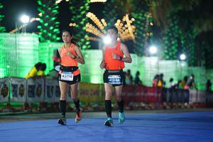 BIB: 43018, 41244
                            <button type="button" onclick="openModal(14219110)" class="btn btn-primary btn-sm float-right btn-popup" data-toggle="modal" data-target=".modal-high-quality">
                        <i class="fas fa-shopping-cart"></i> Add to Cart
                    </button>
                                            <button type="button" onclick="isThisMe(14219110, true)" class="btn btn-success btn-sm float-right btn-popup btn-isme hidden" data-toggle="tooltip" data-placement="bottom" title="นี่คือรูปของคุณใช่ไหม คลิกที่นี่เพื่อเอาเข้าอัลบั้ม">
                        <i class="fas fa-plus"></i> Add to album
                    </button>
                    <button type="button" onclick="isThisMe(14219110, false)" class="btn btn-warning btn-sm float-right btn-popup btn-isnotme hidden">
                        <i class="fas fa-ban"></i> Remove from album
                    </button>