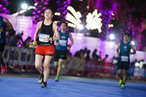 BIB: 430
                            <button type="button" onclick="openModal(14154766)" class="btn btn-primary btn-sm float-right btn-popup" data-toggle="modal" data-target=".modal-high-quality">
                        <i class="fas fa-shopping-cart"></i> Add to Cart
                    </button>
                                            <button type="button" onclick="isThisMe(14154766, true)" class="btn btn-success btn-sm float-right btn-popup btn-isme hidden" data-toggle="tooltip" data-placement="bottom" title="นี่คือรูปของคุณใช่ไหม คลิกที่นี่เพื่อเอาเข้าอัลบั้ม">
                        <i class="fas fa-plus"></i> Add to album
                    </button>
                    <button type="button" onclick="isThisMe(14154766, false)" class="btn btn-warning btn-sm float-right btn-popup btn-isnotme hidden">
                        <i class="fas fa-ban"></i> Remove from album
                    </button>