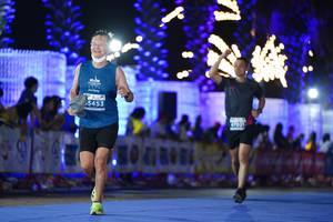 BIB: 5453
                            <button type="button" onclick="openModal(14204007)" class="btn btn-primary btn-sm float-right btn-popup" data-toggle="modal" data-target=".modal-high-quality">
                        <i class="fas fa-shopping-cart"></i> Add to Cart
                    </button>
                                            <button type="button" onclick="isThisMe(14204007, true)" class="btn btn-success btn-sm float-right btn-popup btn-isme hidden" data-toggle="tooltip" data-placement="bottom" title="นี่คือรูปของคุณใช่ไหม คลิกที่นี่เพื่อเอาเข้าอัลบั้ม">
                        <i class="fas fa-plus"></i> Add to album
                    </button>
                    <button type="button" onclick="isThisMe(14204007, false)" class="btn btn-warning btn-sm float-right btn-popup btn-isnotme hidden">
                        <i class="fas fa-ban"></i> Remove from album
                    </button>