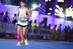 BIB: 950
                            <button type="button" onclick="openModal(14235101)" class="btn btn-primary btn-sm float-right btn-popup" data-toggle="modal" data-target=".modal-high-quality">
                        <i class="fas fa-shopping-cart"></i> Add to Cart
                    </button>
                                            <button type="button" onclick="isThisMe(14235101, true)" class="btn btn-success btn-sm float-right btn-popup btn-isme hidden" data-toggle="tooltip" data-placement="bottom" title="นี่คือรูปของคุณใช่ไหม คลิกที่นี่เพื่อเอาเข้าอัลบั้ม">
                        <i class="fas fa-plus"></i> Add to album
                    </button>
                    <button type="button" onclick="isThisMe(14235101, false)" class="btn btn-warning btn-sm float-right btn-popup btn-isnotme hidden">
                        <i class="fas fa-ban"></i> Remove from album
                    </button>