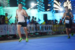 BIB: 41540
                            <button type="button" onclick="openModal(15370691)" class="btn btn-primary btn-sm float-right btn-popup" data-toggle="modal" data-target=".modal-high-quality">
                        <i class="fas fa-shopping-cart"></i> Add to Cart
                    </button>
                                            <button type="button" onclick="isThisMe(15370691, true)" class="btn btn-success btn-sm float-right btn-popup btn-isme hidden" data-toggle="tooltip" data-placement="bottom" title="นี่คือรูปของคุณใช่ไหม คลิกที่นี่เพื่อเอาเข้าอัลบั้ม">
                        <i class="fas fa-plus"></i> Add to album
                    </button>
                    <button type="button" onclick="isThisMe(15370691, false)" class="btn btn-warning btn-sm float-right btn-popup btn-isnotme hidden">
                        <i class="fas fa-ban"></i> Remove from album
                    </button>