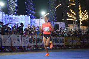 BIB: 
                            <button type="button" onclick="openModal(14036889)" class="btn btn-primary btn-sm float-right btn-popup" data-toggle="modal" data-target=".modal-high-quality">
                        <i class="fas fa-shopping-cart"></i> Add to Cart
                    </button>
                                            <button type="button" onclick="isThisMe(14036889, true)" class="btn btn-success btn-sm float-right btn-popup btn-isme hidden" data-toggle="tooltip" data-placement="bottom" title="นี่คือรูปของคุณใช่ไหม คลิกที่นี่เพื่อเอาเข้าอัลบั้ม">
                        <i class="fas fa-plus"></i> Add to album
                    </button>
                    <button type="button" onclick="isThisMe(14036889, false)" class="btn btn-warning btn-sm float-right btn-popup btn-isnotme hidden">
                        <i class="fas fa-ban"></i> Remove from album
                    </button>