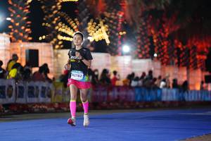 BIB: 42782
                            <button type="button" onclick="openModal(14105801)" class="btn btn-primary btn-sm float-right btn-popup" data-toggle="modal" data-target=".modal-high-quality">
                        <i class="fas fa-shopping-cart"></i> Add to Cart
                    </button>
                                            <button type="button" onclick="isThisMe(14105801, true)" class="btn btn-success btn-sm float-right btn-popup btn-isme hidden" data-toggle="tooltip" data-placement="bottom" title="นี่คือรูปของคุณใช่ไหม คลิกที่นี่เพื่อเอาเข้าอัลบั้ม">
                        <i class="fas fa-plus"></i> Add to album
                    </button>
                    <button type="button" onclick="isThisMe(14105801, false)" class="btn btn-warning btn-sm float-right btn-popup btn-isnotme hidden">
                        <i class="fas fa-ban"></i> Remove from album
                    </button>