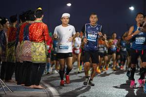 BIB: 45007, 77407, 46373
                            <button type="button" onclick="openModal(13854425)" class="btn btn-primary btn-sm float-right btn-popup" data-toggle="modal" data-target=".modal-high-quality">
                        <i class="fas fa-shopping-cart"></i> Add to Cart
                    </button>
                                            <button type="button" onclick="isThisMe(13854425, true)" class="btn btn-success btn-sm float-right btn-popup btn-isme hidden" data-toggle="tooltip" data-placement="bottom" title="นี่คือรูปของคุณใช่ไหม คลิกที่นี่เพื่อเอาเข้าอัลบั้ม">
                        <i class="fas fa-plus"></i> Add to album
                    </button>
                    <button type="button" onclick="isThisMe(13854425, false)" class="btn btn-warning btn-sm float-right btn-popup btn-isnotme hidden">
                        <i class="fas fa-ban"></i> Remove from album
                    </button>