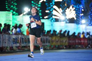 BIB: 475
                            <button type="button" onclick="openModal(14060743)" class="btn btn-primary btn-sm float-right btn-popup" data-toggle="modal" data-target=".modal-high-quality">
                        <i class="fas fa-shopping-cart"></i> Add to Cart
                    </button>
                                            <button type="button" onclick="isThisMe(14060743, true)" class="btn btn-success btn-sm float-right btn-popup btn-isme hidden" data-toggle="tooltip" data-placement="bottom" title="นี่คือรูปของคุณใช่ไหม คลิกที่นี่เพื่อเอาเข้าอัลบั้ม">
                        <i class="fas fa-plus"></i> Add to album
                    </button>
                    <button type="button" onclick="isThisMe(14060743, false)" class="btn btn-warning btn-sm float-right btn-popup btn-isnotme hidden">
                        <i class="fas fa-ban"></i> Remove from album
                    </button>