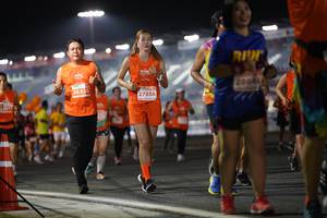 BIB: 26920, 2864, 27856
                            <button type="button" onclick="openModal(13949556)" class="btn btn-primary btn-sm float-right btn-popup" data-toggle="modal" data-target=".modal-high-quality">
                        <i class="fas fa-shopping-cart"></i> Add to Cart
                    </button>
                                            <button type="button" onclick="isThisMe(13949556, true)" class="btn btn-success btn-sm float-right btn-popup btn-isme hidden" data-toggle="tooltip" data-placement="bottom" title="นี่คือรูปของคุณใช่ไหม คลิกที่นี่เพื่อเอาเข้าอัลบั้ม">
                        <i class="fas fa-plus"></i> Add to album
                    </button>
                    <button type="button" onclick="isThisMe(13949556, false)" class="btn btn-warning btn-sm float-right btn-popup btn-isnotme hidden">
                        <i class="fas fa-ban"></i> Remove from album
                    </button>