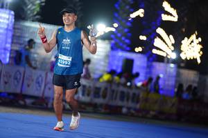 BIB: 45992
                            <button type="button" onclick="openModal(14119415)" class="btn btn-primary btn-sm float-right btn-popup" data-toggle="modal" data-target=".modal-high-quality">
                        <i class="fas fa-shopping-cart"></i> Add to Cart
                    </button>
                                            <button type="button" onclick="isThisMe(14119415, true)" class="btn btn-success btn-sm float-right btn-popup btn-isme hidden" data-toggle="tooltip" data-placement="bottom" title="นี่คือรูปของคุณใช่ไหม คลิกที่นี่เพื่อเอาเข้าอัลบั้ม">
                        <i class="fas fa-plus"></i> Add to album
                    </button>
                    <button type="button" onclick="isThisMe(14119415, false)" class="btn btn-warning btn-sm float-right btn-popup btn-isnotme hidden">
                        <i class="fas fa-ban"></i> Remove from album
                    </button>