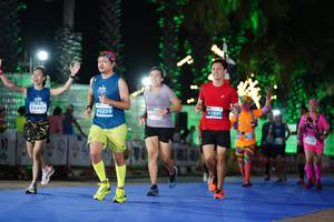 BIB: 73403, 40259, 45691
                            <button type="button" onclick="openModal(14262819)" class="btn btn-primary btn-sm float-right btn-popup" data-toggle="modal" data-target=".modal-high-quality">
                        <i class="fas fa-shopping-cart"></i> Add to Cart
                    </button>
                                            <button type="button" onclick="isThisMe(14262819, true)" class="btn btn-success btn-sm float-right btn-popup btn-isme hidden" data-toggle="tooltip" data-placement="bottom" title="นี่คือรูปของคุณใช่ไหม คลิกที่นี่เพื่อเอาเข้าอัลบั้ม">
                        <i class="fas fa-plus"></i> Add to album
                    </button>
                    <button type="button" onclick="isThisMe(14262819, false)" class="btn btn-warning btn-sm float-right btn-popup btn-isnotme hidden">
                        <i class="fas fa-ban"></i> Remove from album
                    </button>