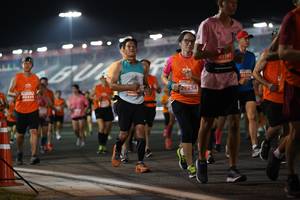 BIB: 41191, 2634, 20446, 27954, 
                            <button type="button" onclick="openModal(13886894)" class="btn btn-primary btn-sm float-right btn-popup" data-toggle="modal" data-target=".modal-high-quality">
                        <i class="fas fa-shopping-cart"></i> Add to Cart
                    </button>
                                            <button type="button" onclick="isThisMe(13886894, true)" class="btn btn-success btn-sm float-right btn-popup btn-isme hidden" data-toggle="tooltip" data-placement="bottom" title="นี่คือรูปของคุณใช่ไหม คลิกที่นี่เพื่อเอาเข้าอัลบั้ม">
                        <i class="fas fa-plus"></i> Add to album
                    </button>
                    <button type="button" onclick="isThisMe(13886894, false)" class="btn btn-warning btn-sm float-right btn-popup btn-isnotme hidden">
                        <i class="fas fa-ban"></i> Remove from album
                    </button>