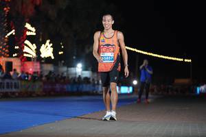 BIB: 45857
                            <button type="button" onclick="openModal(14054718)" class="btn btn-primary btn-sm float-right btn-popup" data-toggle="modal" data-target=".modal-high-quality">
                        <i class="fas fa-shopping-cart"></i> Add to Cart
                    </button>
                                            <button type="button" onclick="isThisMe(14054718, true)" class="btn btn-success btn-sm float-right btn-popup btn-isme hidden" data-toggle="tooltip" data-placement="bottom" title="นี่คือรูปของคุณใช่ไหม คลิกที่นี่เพื่อเอาเข้าอัลบั้ม">
                        <i class="fas fa-plus"></i> Add to album
                    </button>
                    <button type="button" onclick="isThisMe(14054718, false)" class="btn btn-warning btn-sm float-right btn-popup btn-isnotme hidden">
                        <i class="fas fa-ban"></i> Remove from album
                    </button>