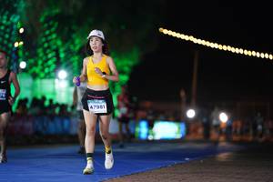 BIB: 47981
                            <button type="button" onclick="openModal(14097168)" class="btn btn-primary btn-sm float-right btn-popup" data-toggle="modal" data-target=".modal-high-quality">
                        <i class="fas fa-shopping-cart"></i> Add to Cart
                    </button>
                                            <button type="button" onclick="isThisMe(14097168, true)" class="btn btn-success btn-sm float-right btn-popup btn-isme hidden" data-toggle="tooltip" data-placement="bottom" title="นี่คือรูปของคุณใช่ไหม คลิกที่นี่เพื่อเอาเข้าอัลบั้ม">
                        <i class="fas fa-plus"></i> Add to album
                    </button>
                    <button type="button" onclick="isThisMe(14097168, false)" class="btn btn-warning btn-sm float-right btn-popup btn-isnotme hidden">
                        <i class="fas fa-ban"></i> Remove from album
                    </button>