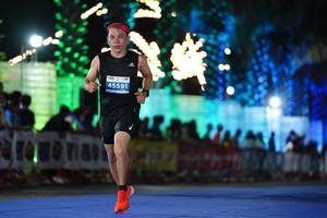 BIB: 45591
                            <button type="button" onclick="openModal(15368653)" class="btn btn-primary btn-sm float-right btn-popup" data-toggle="modal" data-target=".modal-high-quality">
                        <i class="fas fa-shopping-cart"></i> Add to Cart
                    </button>
                                            <button type="button" onclick="isThisMe(15368653, true)" class="btn btn-success btn-sm float-right btn-popup btn-isme hidden" data-toggle="tooltip" data-placement="bottom" title="นี่คือรูปของคุณใช่ไหม คลิกที่นี่เพื่อเอาเข้าอัลบั้ม">
                        <i class="fas fa-plus"></i> Add to album
                    </button>
                    <button type="button" onclick="isThisMe(15368653, false)" class="btn btn-warning btn-sm float-right btn-popup btn-isnotme hidden">
                        <i class="fas fa-ban"></i> Remove from album
                    </button>