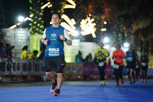 BIB: 40102
                            <button type="button" onclick="openModal(14211784)" class="btn btn-primary btn-sm float-right btn-popup" data-toggle="modal" data-target=".modal-high-quality">
                        <i class="fas fa-shopping-cart"></i> Add to Cart
                    </button>
                                            <button type="button" onclick="isThisMe(14211784, true)" class="btn btn-success btn-sm float-right btn-popup btn-isme hidden" data-toggle="tooltip" data-placement="bottom" title="นี่คือรูปของคุณใช่ไหม คลิกที่นี่เพื่อเอาเข้าอัลบั้ม">
                        <i class="fas fa-plus"></i> Add to album
                    </button>
                    <button type="button" onclick="isThisMe(14211784, false)" class="btn btn-warning btn-sm float-right btn-popup btn-isnotme hidden">
                        <i class="fas fa-ban"></i> Remove from album
                    </button>