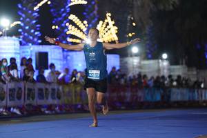 BIB: 47023
                            <button type="button" onclick="openModal(14047491)" class="btn btn-primary btn-sm float-right btn-popup" data-toggle="modal" data-target=".modal-high-quality">
                        <i class="fas fa-shopping-cart"></i> Add to Cart
                    </button>
                                            <button type="button" onclick="isThisMe(14047491, true)" class="btn btn-success btn-sm float-right btn-popup btn-isme hidden" data-toggle="tooltip" data-placement="bottom" title="นี่คือรูปของคุณใช่ไหม คลิกที่นี่เพื่อเอาเข้าอัลบั้ม">
                        <i class="fas fa-plus"></i> Add to album
                    </button>
                    <button type="button" onclick="isThisMe(14047491, false)" class="btn btn-warning btn-sm float-right btn-popup btn-isnotme hidden">
                        <i class="fas fa-ban"></i> Remove from album
                    </button>