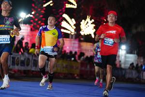 BIB: 42181, 46433, 40890
                            <button type="button" onclick="openModal(14189392)" class="btn btn-primary btn-sm float-right btn-popup" data-toggle="modal" data-target=".modal-high-quality">
                        <i class="fas fa-shopping-cart"></i> Add to Cart
                    </button>
                                            <button type="button" onclick="isThisMe(14189392, true)" class="btn btn-success btn-sm float-right btn-popup btn-isme hidden" data-toggle="tooltip" data-placement="bottom" title="นี่คือรูปของคุณใช่ไหม คลิกที่นี่เพื่อเอาเข้าอัลบั้ม">
                        <i class="fas fa-plus"></i> Add to album
                    </button>
                    <button type="button" onclick="isThisMe(14189392, false)" class="btn btn-warning btn-sm float-right btn-popup btn-isnotme hidden">
                        <i class="fas fa-ban"></i> Remove from album
                    </button>