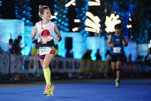 BIB: 43112
                            <button type="button" onclick="openModal(14208828)" class="btn btn-primary btn-sm float-right btn-popup" data-toggle="modal" data-target=".modal-high-quality">
                        <i class="fas fa-shopping-cart"></i> Add to Cart
                    </button>
                                            <button type="button" onclick="isThisMe(14208828, true)" class="btn btn-success btn-sm float-right btn-popup btn-isme hidden" data-toggle="tooltip" data-placement="bottom" title="นี่คือรูปของคุณใช่ไหม คลิกที่นี่เพื่อเอาเข้าอัลบั้ม">
                        <i class="fas fa-plus"></i> Add to album
                    </button>
                    <button type="button" onclick="isThisMe(14208828, false)" class="btn btn-warning btn-sm float-right btn-popup btn-isnotme hidden">
                        <i class="fas fa-ban"></i> Remove from album
                    </button>