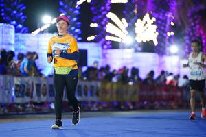 BIB: 
                            <button type="button" onclick="openModal(15371432)" class="btn btn-primary btn-sm float-right btn-popup" data-toggle="modal" data-target=".modal-high-quality">
                        <i class="fas fa-shopping-cart"></i> Add to Cart
                    </button>
                                            <button type="button" onclick="isThisMe(15371432, true)" class="btn btn-success btn-sm float-right btn-popup btn-isme hidden" data-toggle="tooltip" data-placement="bottom" title="นี่คือรูปของคุณใช่ไหม คลิกที่นี่เพื่อเอาเข้าอัลบั้ม">
                        <i class="fas fa-plus"></i> Add to album
                    </button>
                    <button type="button" onclick="isThisMe(15371432, false)" class="btn btn-warning btn-sm float-right btn-popup btn-isnotme hidden">
                        <i class="fas fa-ban"></i> Remove from album
                    </button>