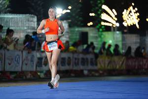 BIB: 43051
                            <button type="button" onclick="openModal(14222966)" class="btn btn-primary btn-sm float-right btn-popup" data-toggle="modal" data-target=".modal-high-quality">
                        <i class="fas fa-shopping-cart"></i> Add to Cart
                    </button>
                                            <button type="button" onclick="isThisMe(14222966, true)" class="btn btn-success btn-sm float-right btn-popup btn-isme hidden" data-toggle="tooltip" data-placement="bottom" title="นี่คือรูปของคุณใช่ไหม คลิกที่นี่เพื่อเอาเข้าอัลบั้ม">
                        <i class="fas fa-plus"></i> Add to album
                    </button>
                    <button type="button" onclick="isThisMe(14222966, false)" class="btn btn-warning btn-sm float-right btn-popup btn-isnotme hidden">
                        <i class="fas fa-ban"></i> Remove from album
                    </button>