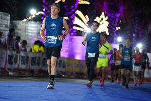 BIB: 40863
                            <button type="button" onclick="openModal(14179861)" class="btn btn-primary btn-sm float-right btn-popup" data-toggle="modal" data-target=".modal-high-quality">
                        <i class="fas fa-shopping-cart"></i> Add to Cart
                    </button>
                                            <button type="button" onclick="isThisMe(14179861, true)" class="btn btn-success btn-sm float-right btn-popup btn-isme hidden" data-toggle="tooltip" data-placement="bottom" title="นี่คือรูปของคุณใช่ไหม คลิกที่นี่เพื่อเอาเข้าอัลบั้ม">
                        <i class="fas fa-plus"></i> Add to album
                    </button>
                    <button type="button" onclick="isThisMe(14179861, false)" class="btn btn-warning btn-sm float-right btn-popup btn-isnotme hidden">
                        <i class="fas fa-ban"></i> Remove from album
                    </button>