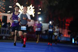 BIB: 2028, 40592
                            <button type="button" onclick="openModal(14142843)" class="btn btn-primary btn-sm float-right btn-popup" data-toggle="modal" data-target=".modal-high-quality">
                        <i class="fas fa-shopping-cart"></i> Add to Cart
                    </button>
                                            <button type="button" onclick="isThisMe(14142843, true)" class="btn btn-success btn-sm float-right btn-popup btn-isme hidden" data-toggle="tooltip" data-placement="bottom" title="นี่คือรูปของคุณใช่ไหม คลิกที่นี่เพื่อเอาเข้าอัลบั้ม">
                        <i class="fas fa-plus"></i> Add to album
                    </button>
                    <button type="button" onclick="isThisMe(14142843, false)" class="btn btn-warning btn-sm float-right btn-popup btn-isnotme hidden">
                        <i class="fas fa-ban"></i> Remove from album
                    </button>