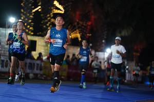 BIB: 5260, 382
                            <button type="button" onclick="openModal(14206762)" class="btn btn-primary btn-sm float-right btn-popup" data-toggle="modal" data-target=".modal-high-quality">
                        <i class="fas fa-shopping-cart"></i> Add to Cart
                    </button>
                                            <button type="button" onclick="isThisMe(14206762, true)" class="btn btn-success btn-sm float-right btn-popup btn-isme hidden" data-toggle="tooltip" data-placement="bottom" title="นี่คือรูปของคุณใช่ไหม คลิกที่นี่เพื่อเอาเข้าอัลบั้ม">
                        <i class="fas fa-plus"></i> Add to album
                    </button>
                    <button type="button" onclick="isThisMe(14206762, false)" class="btn btn-warning btn-sm float-right btn-popup btn-isnotme hidden">
                        <i class="fas fa-ban"></i> Remove from album
                    </button>